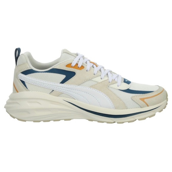Puma Hypnotic LS Softride Men's Athletic Casual Fashion Shoes Sneakers - Picture 1 of 6